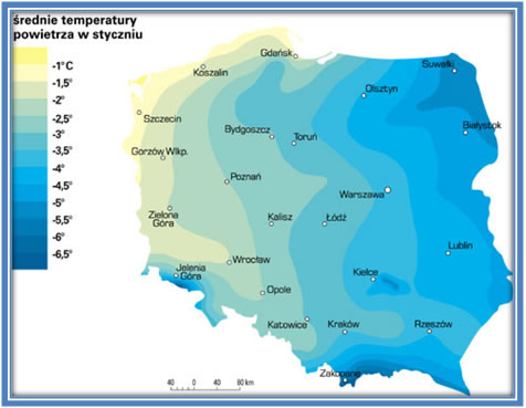 polska_temperatury_stycznia